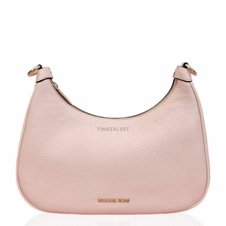 Michael Kors Pink Handbag - Elegance for Guadeloupe | Ventanou