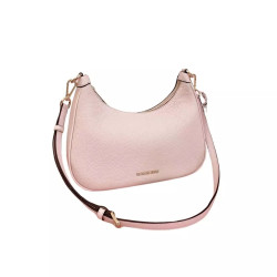 Sac à Main Michael Kors Rose Poudré - Élégance Gwadloupéyenne