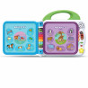 Children's interactive book Vtech Mis primeras 100 palabras