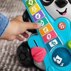 Interactive Toy for Babies Fisher Price