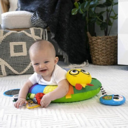 Activity centre Baby Einstein Cal-a-Pillow | Guadeloupe