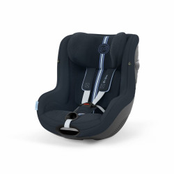 Car Chair Cybex Sirona G I-SIZE PLUS