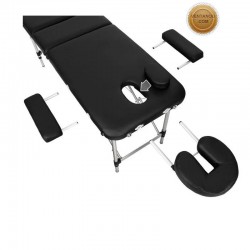 Massage or Tattoo Folding Table