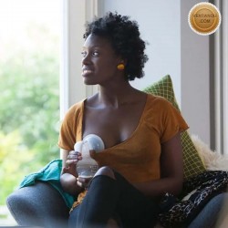 Breastfeeding kit delivered to your home