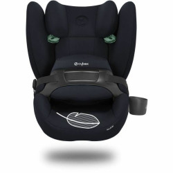 Siège de Voiture Cybex PALLAS B2 I-SIZE