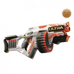 Nerf Ultra - Blaster One