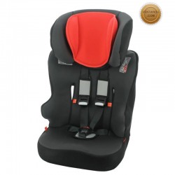 Child car seat