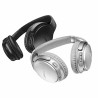 Bose Comfort Quiet 35 Wireless Noise-Canceling Smart Headphones