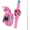 Montre Vtech Pat Patrouille