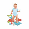 Play mat Clementoni Soft Clemmy