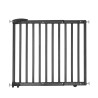 Safety barrier Badabulle 106 cm