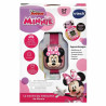 Montre Enfant Vtech Minnie