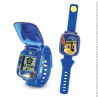 Montre Enfant Vtech Pat ' Patrouille - jeux et jouets en Guadeloupe