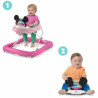 Activity centre Bright Starts Disney 61 x 69 x 63 cm