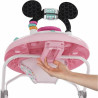 Activity centre Bright Starts Disney 61 x 69 x 63 cm