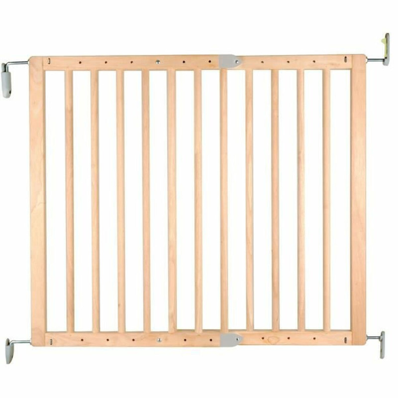 Barrière de sécurité Nordlinger PRO 69 cm 107 cm