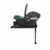 Siège de Voiture Cybex ATON B2 I -SIZE 0+ (de 0 a 13 kilos)