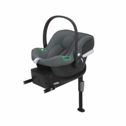 Siège de Voiture Cybex ATON B2 I -SIZE 0+ (de 0 a 13 kilos)