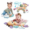 Skill Game for Babies Vtech Baby MON COUSSIN D'ÉVEIL SENSORIEL