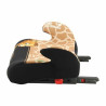 Siège de Voiture Nania Alphix Girafe ISOFIX III (22 - 36 kg)