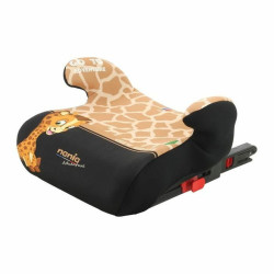 Car Chair Nania Alphix Giraffe ISOFIX III (22 - 36 kg)