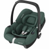 Child car seat Maxicosi Cabriofix 0+ (from 0 to 13 kilos) |Ventanou