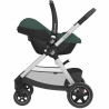 Sièges auto enfants Maxicosi Cabriofix 0+ (de 0 a 13 kilos) | Ventanou