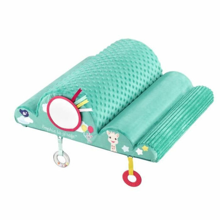 Set Sophie la Girafe