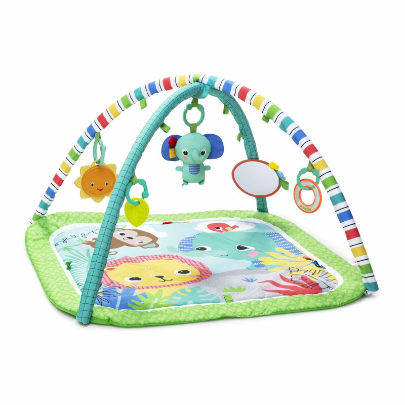 Tapis de jeu Bright Starts