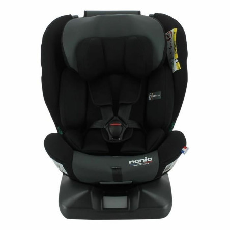 Car Chair Nania Hydra 0+ (de 0 a 13 kilos) I (9 - 18 kg) II (15-25 kg)