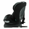 Car Chair Nania Hydra 0+ (de 0 a 13 kilos) I (9 - 18 kg) II (15-25 kg)