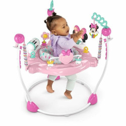 Minnie 1st Age and Early Learning Toys | Ventanou