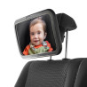 Rearview Baby Mirror for Rear Seat Mirraby InnovaGoods