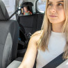 Rearview Baby Mirror for Rear Seat Mirraby InnovaGoods