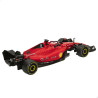 Remote-Controlled Ferrari Toy Car - Thrills & Style | Ventanou