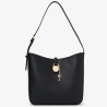 Sac à main Michael Kors - Noir | Ventanou Guadeloupe