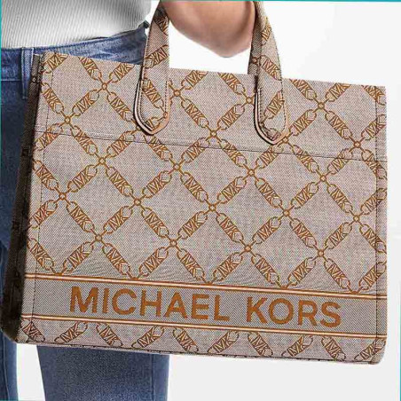 Michael Kors Tote Bag | Ventanou Guadeloupe