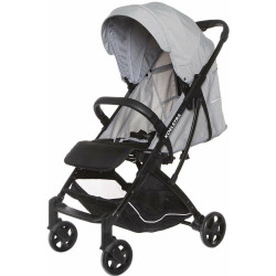 Strollers & childcare | Ventanou Guadeloupe