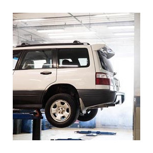 Vehicle Inspection Guadeloupe | Inspection Center, Diagnostic, Safety