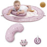 Carpets and arches for babies at the best prices in Martinique