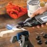 Dremel Multifunction Rotary Tool - Martinique