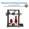 3D printer