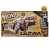 All Nerf products and toys at the best price in Pointe-à-Pitre