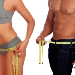 Take advantage of our slimming cure at the best price