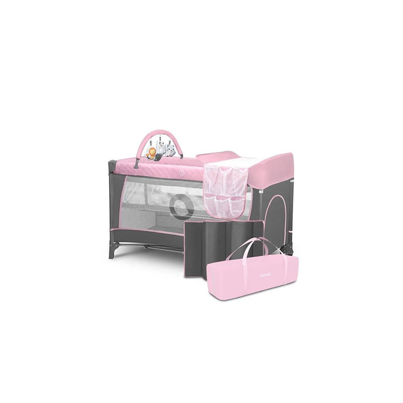 Nursery & baby care Baby cot | Fort de France