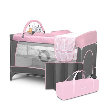 Nursery & baby care Baby cot | Fort de France