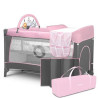 Nursery & baby care Baby cot | Fort de France