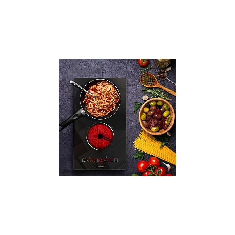 Ceramic hob | Cheap electrical appliances Martinique