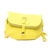 Trussardi Handbag GIALLO - Stylish in La Réunion | Ventanou