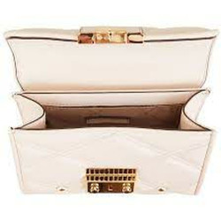 Sac-à-main Femme Michael Kors crème blanc| Ventanou Martinique